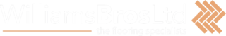 Williams Bros LTD