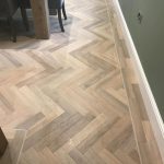 ART SELECT MOUNTAIN OAK 