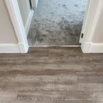 IMG-20200604-WA0006 (1)