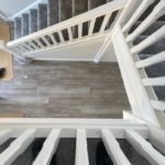 IMG-20200604-WA0011 (1)