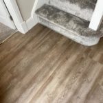 IMG-20200604-WA0013 (3)