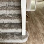 IMG-20200604-WA0014 (1)