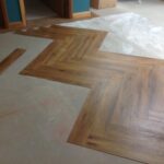 IMG-20220302-WA0055 (1)