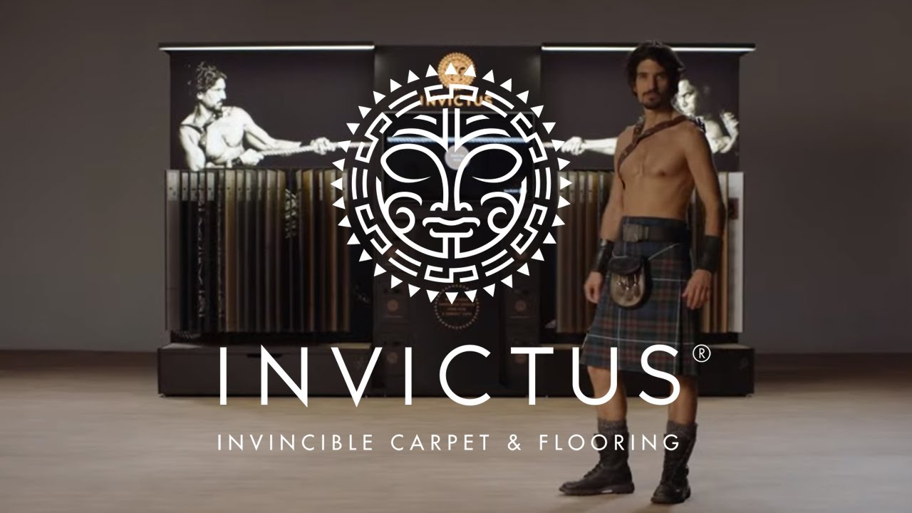 Carpet & Flooring Shop Manchester Glossop & Ashton Williams Bros LTD